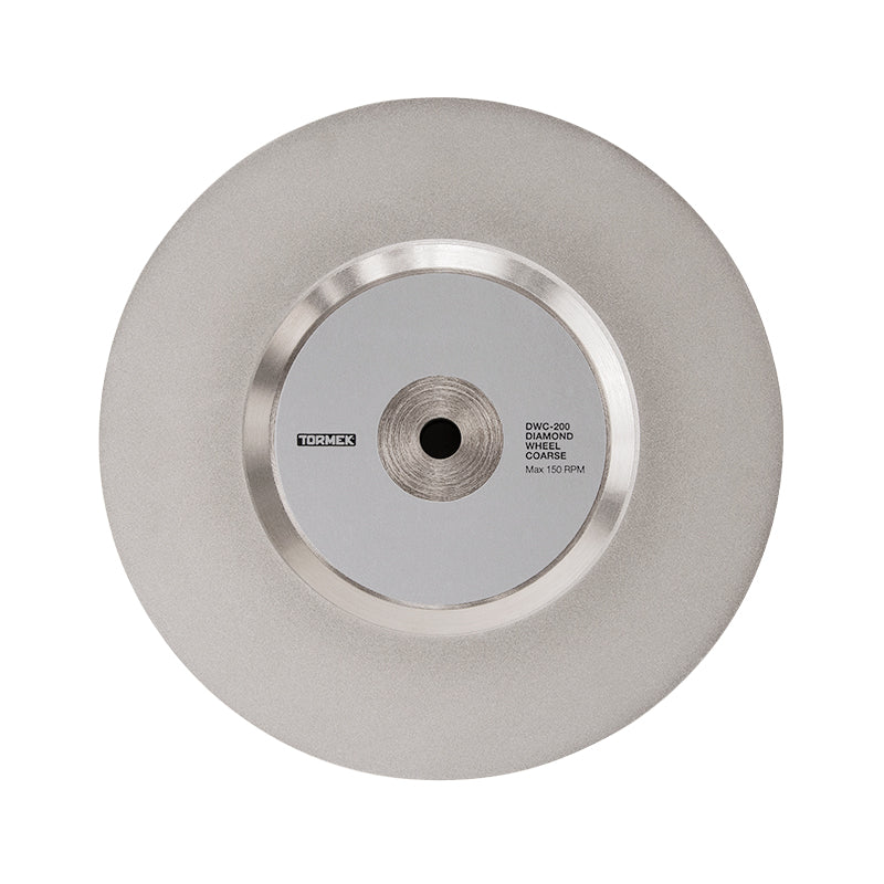 Diamond Wheel Coarse for Tormek T-2