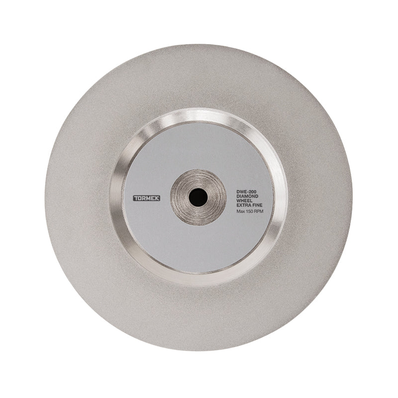 Diamond Wheel Extra Fine for Tormek T-2