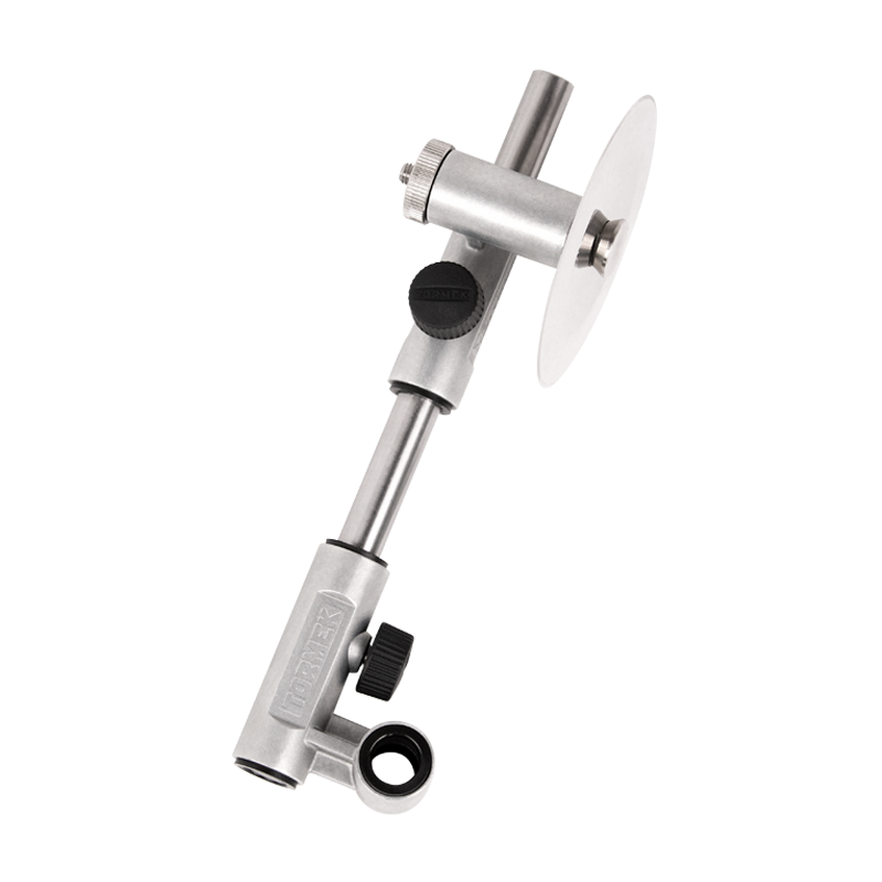 RBS-140 Round Blade Sharpening Attachment for Tormek T-2