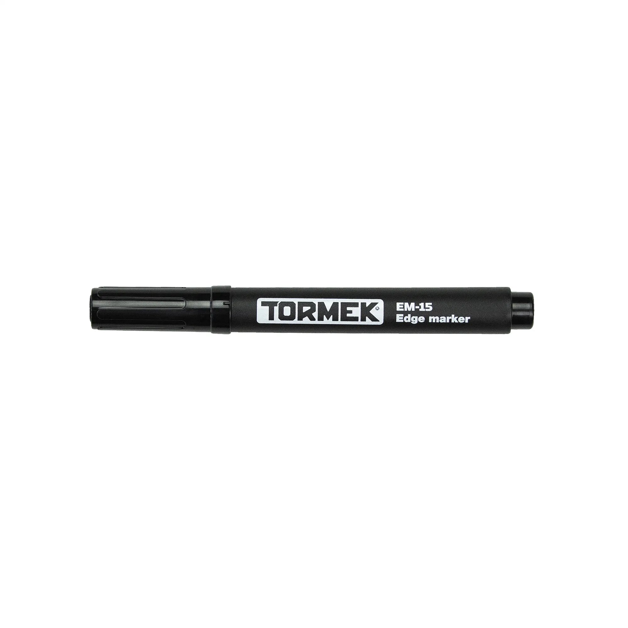 Tormek Edge Marker