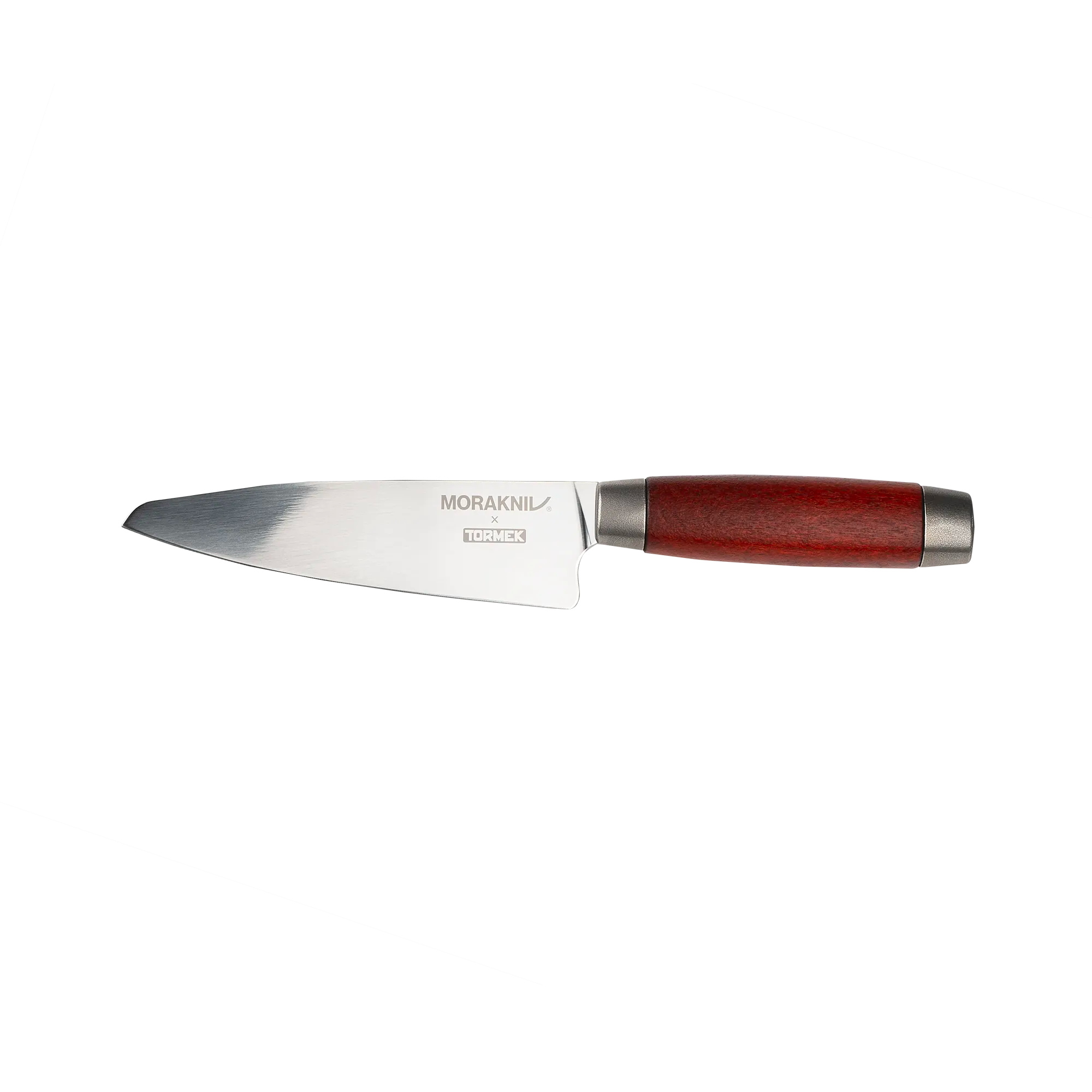 Morakniv Utility Knife Classic 1891